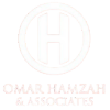 Omar Hamzah & Associates